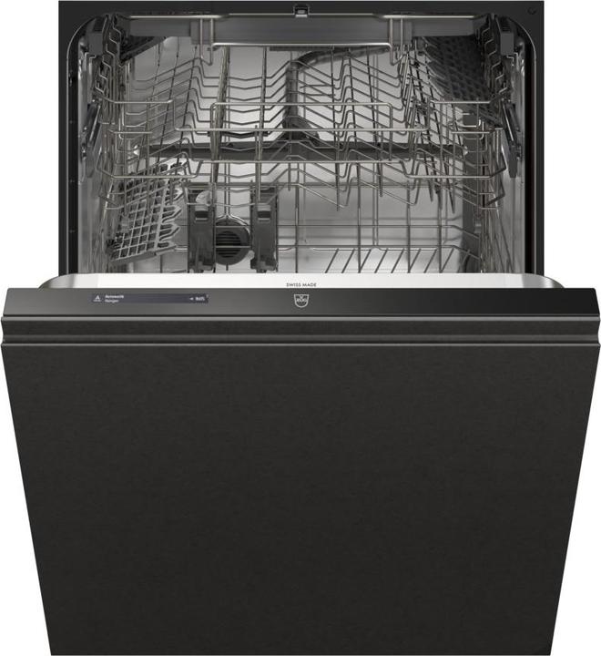 V-Zug AdoraSinks V2000 VGB