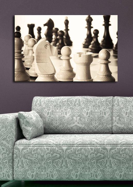 Produktbild Wallxpert Alexis (45 x 70 cm)