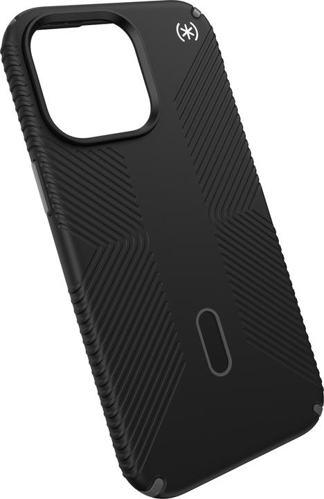 Produktbild speck Hülle für iPhone 15 Pro Max Series (Apple iPhone 15 Pro Max)