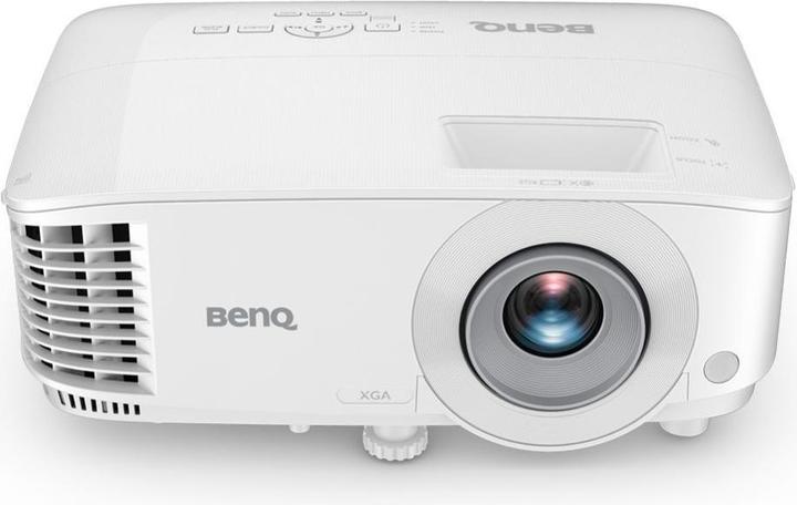 Actual product image BenQ MX560 (XGA, 4000 lm, 1.96 - 2.15:1)