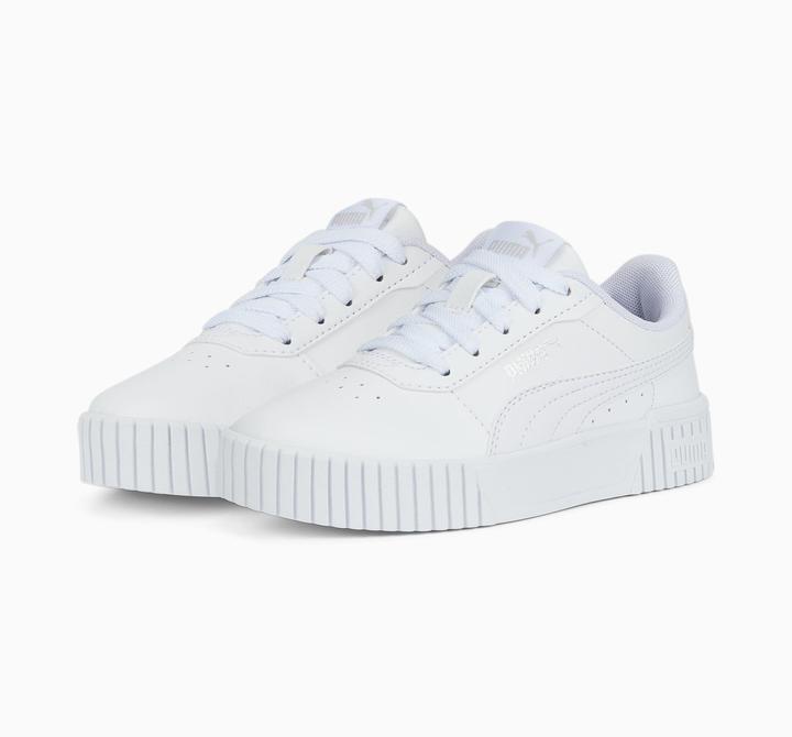 Actual product image Puma Carina 2.0 PS (32)