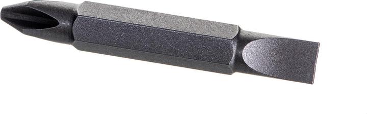Actual product image Makita DDF487Z (Rechargeable battery operated)