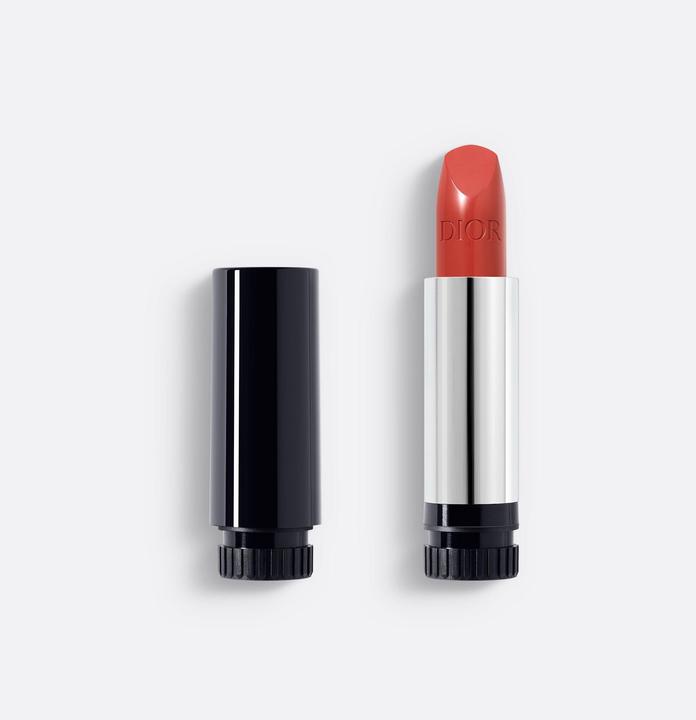 Immagine prodotto Dior Rouge Satin refill 683 Int24 (Rendez, No. 683)