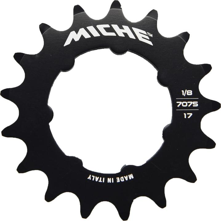 Miche Ergal 1/8 (18)