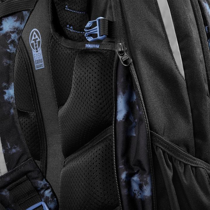 Actual product image Coocazoo Porter (35 l)