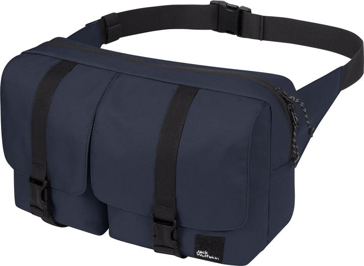 Jack Wolfskin 365 Crossbody