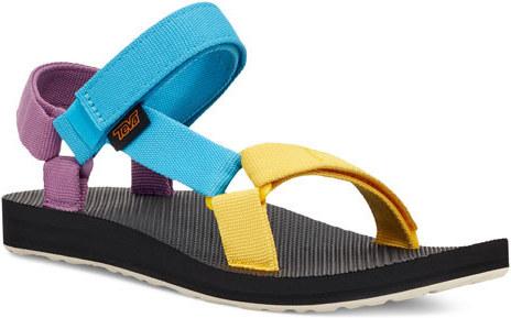 Immagine prodotto Teva Original Universal (38)