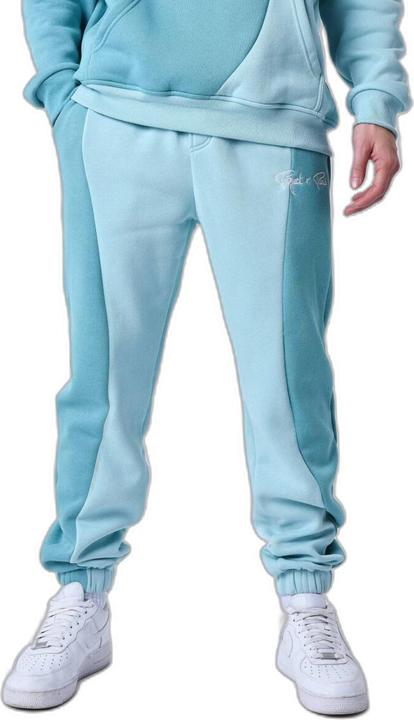 Produktbild Project X Paris jogginghose zweifarbig weensti (L)