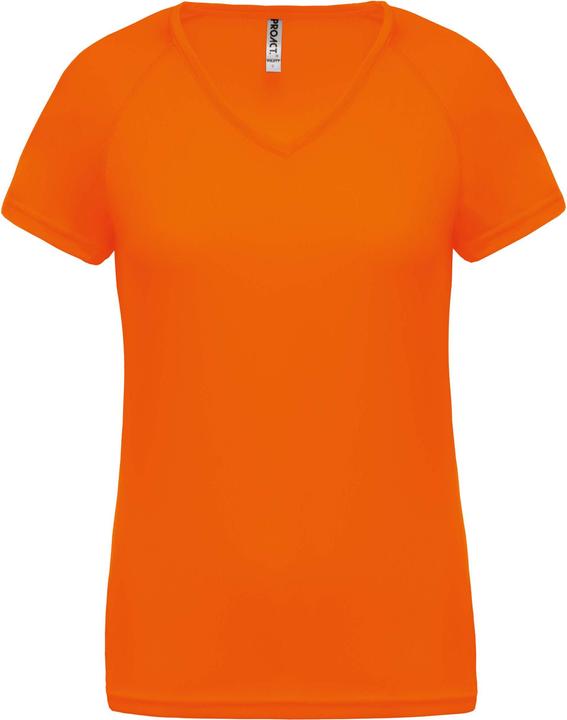 Actual product image Proact Sport (XL)