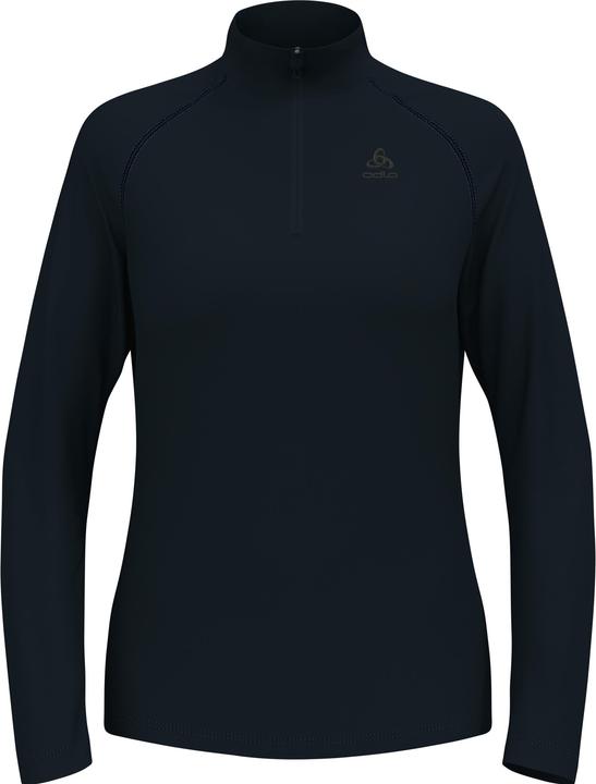 Actual product image Odlo Rigi (XS)