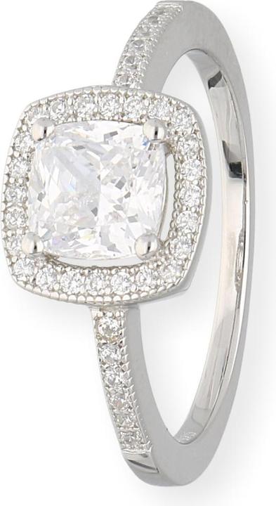 Carat Style (54, 925 Silber)