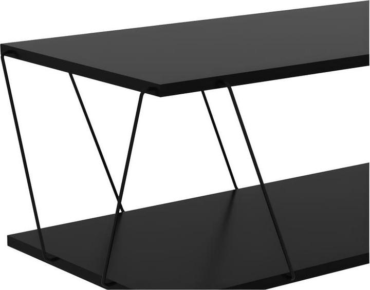 Actual product image Skye Decor Kiaan (120 x 30 x 50 cm)