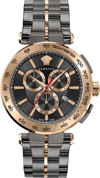 Versace VE6CA0723