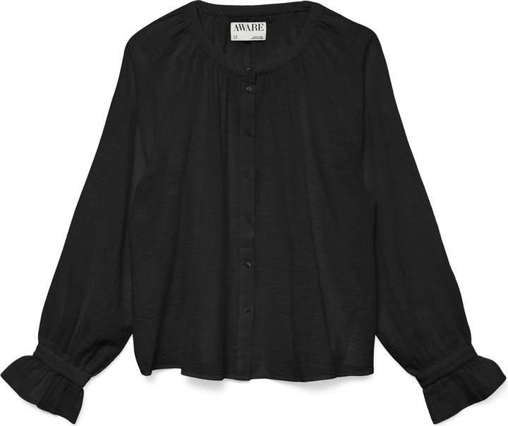 Immagine prodotto Vero Moda VMPERNILLA Top Bluse (S)