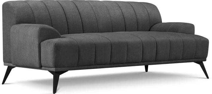 Produktbild CXL by Christian Lacroix Sofia (3-Sitzer)