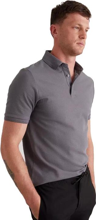 Immagine prodotto Burton Maglietta Polo Uomo (XL)