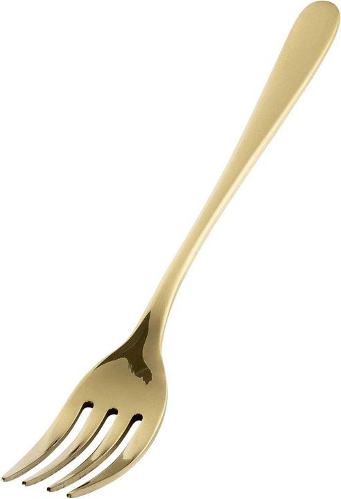 Image du produit Sambonet Couverts à boutons 24 pcs. (24 pièce(s), Set de couverts)