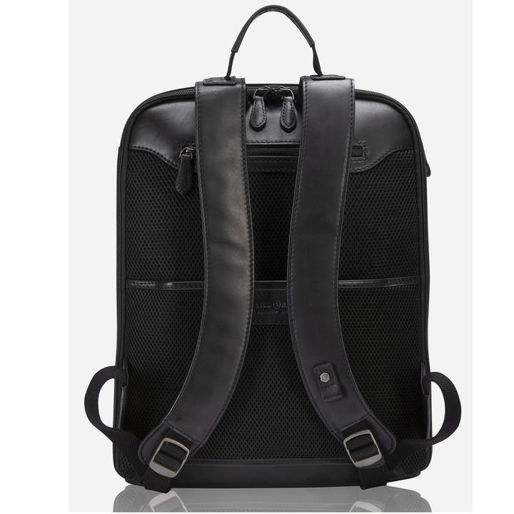 Immagine prodotto Jekyll & Hide Havana - Laptop Rucksack Doppelfach (20 l)