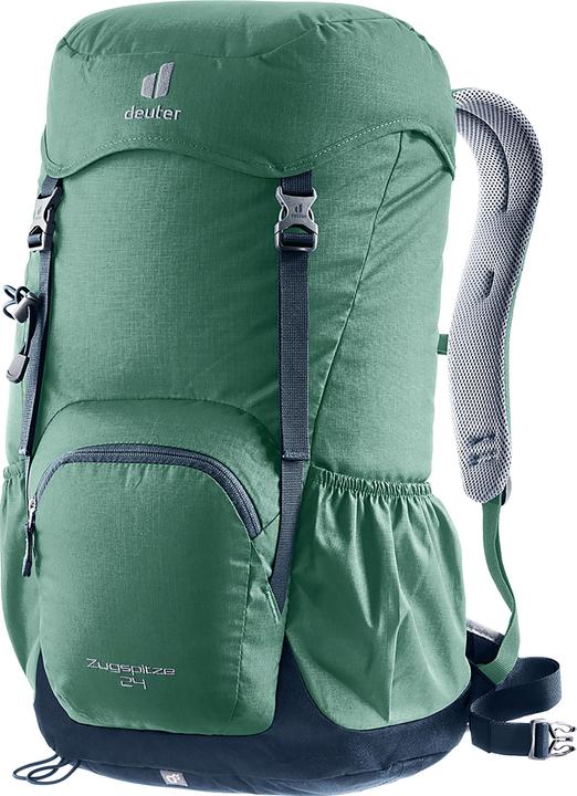 Deuter Zugspitze 24 (24 l)