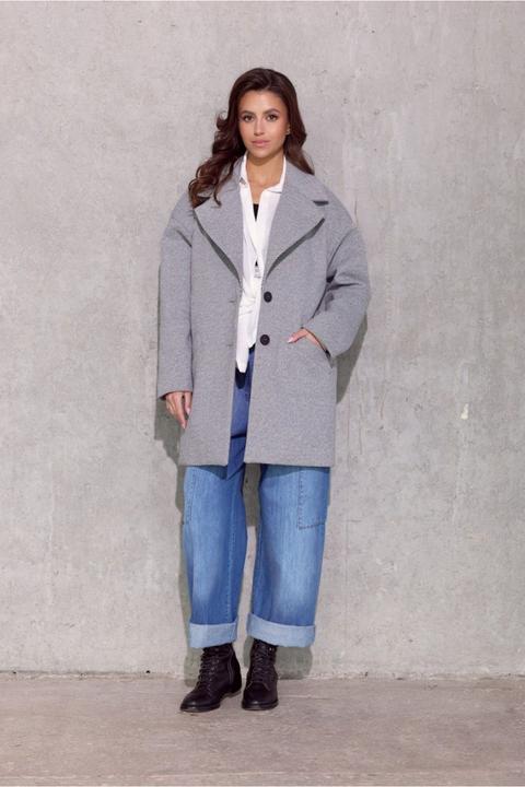 Immagine prodotto Roco Fashion Modello di giacca (40)