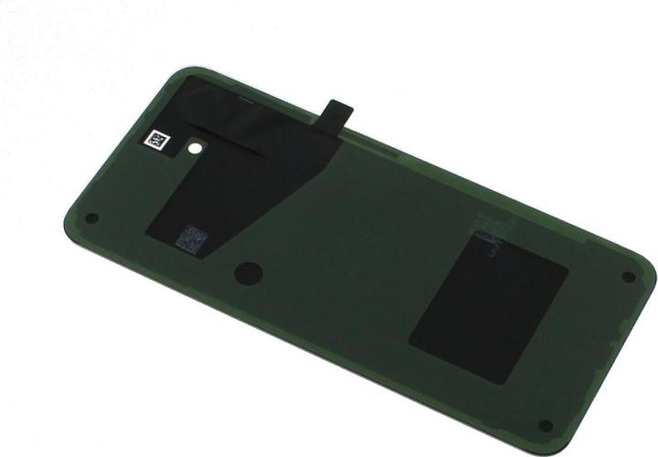 Produktbild Samsung Original Galaxy A36 Backover / Akkudeckel