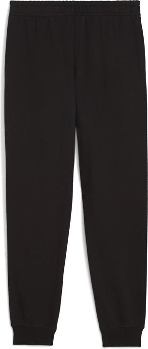Produktbild Puma ESS Sweatpants CL FL G (176)