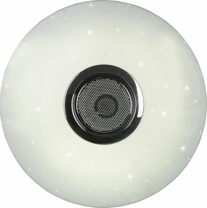 Produktbild Trio Musica (1700 lm)