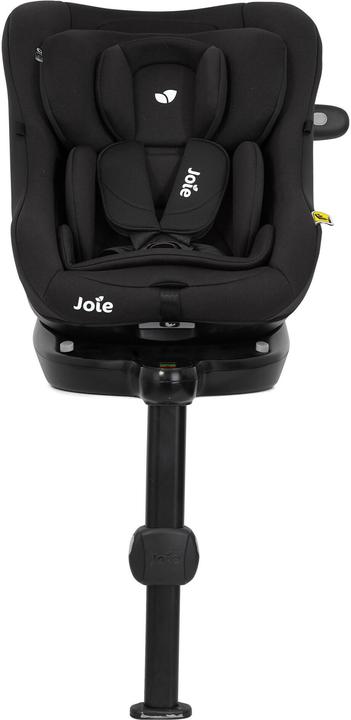 Productafbeelding Joie i-Pivot 360 (Reboarder, ECE R129/i-Size standaard)