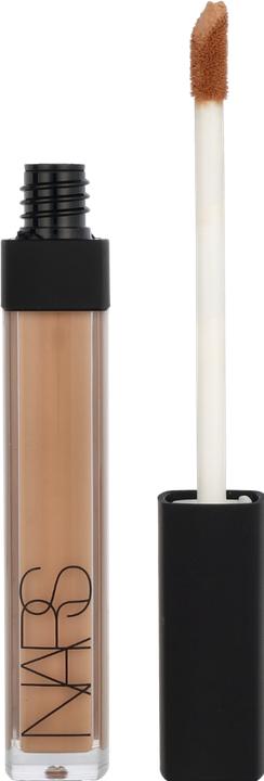 Image du produit NARS Cosmetics Correcteur crème éclat (Gingembre)