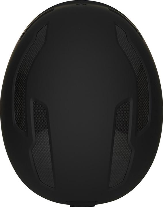Produktbild Sweet Protection Trooper 2VI MIPS (53 - 56 cm, S, M)