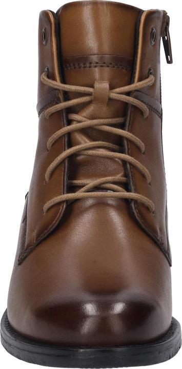 Image du produit Josef Seibel 64505-MI169 (41)