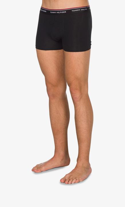 Produktbild Tommy Hilfiger Trunk (M, 3er Pack)