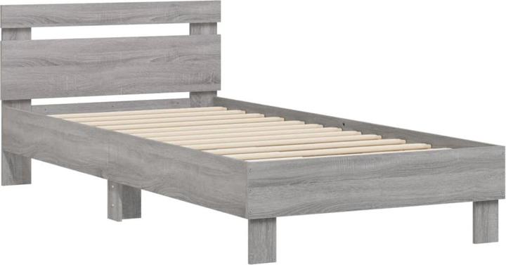 Actual product image VidaXL Jarena (90 x 200 cm)