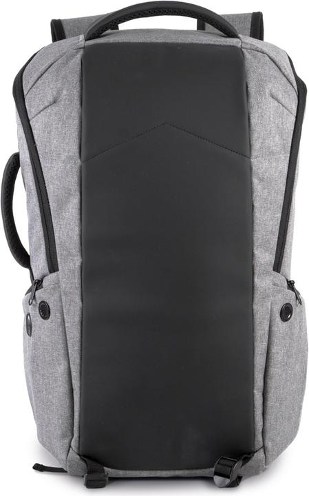Kimood Antidiebstahlrucksack (30 l)