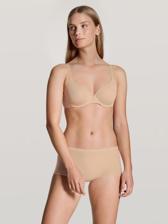 Immagine prodotto Calida Eco Sense (Confezione singola, 80 C)