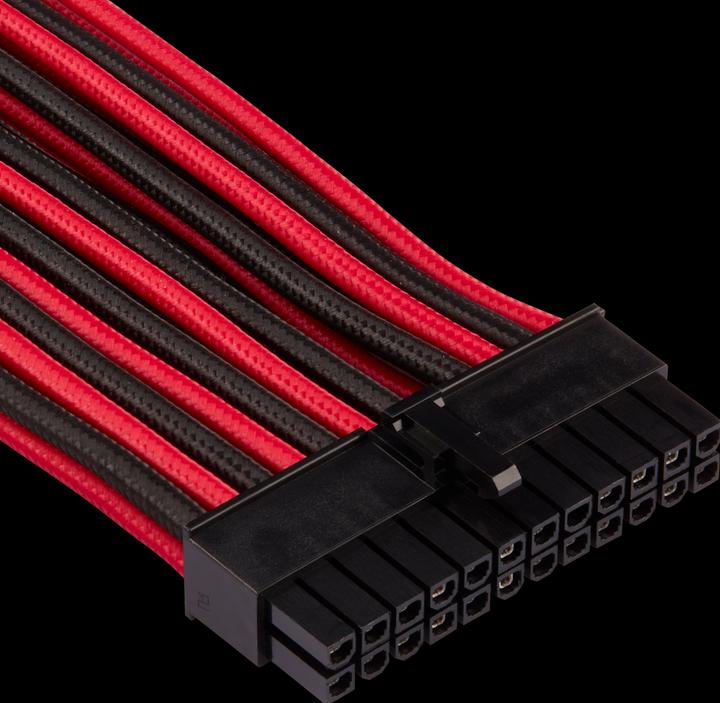 Image du produit Corsair CP-8920219