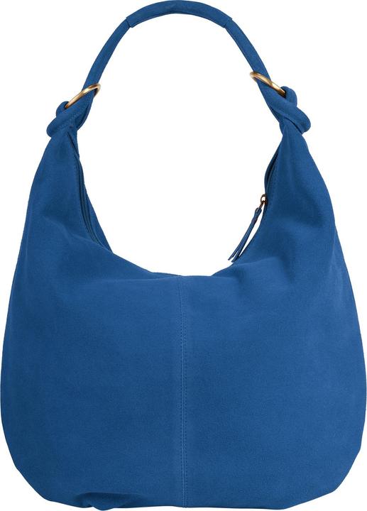 Immagine prodotto Bruno Banani Shopper