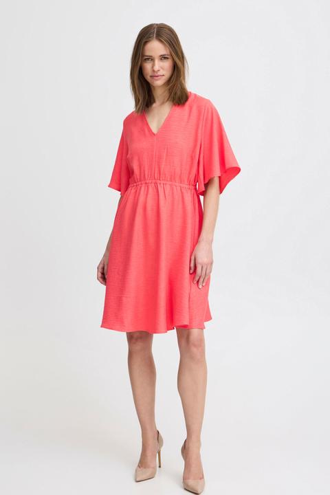 Image du produit B.young BYGAIYA DRESS 20816411 (34)