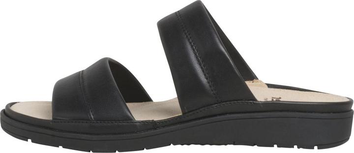 Actual product image Ganter Mule Evi (41)