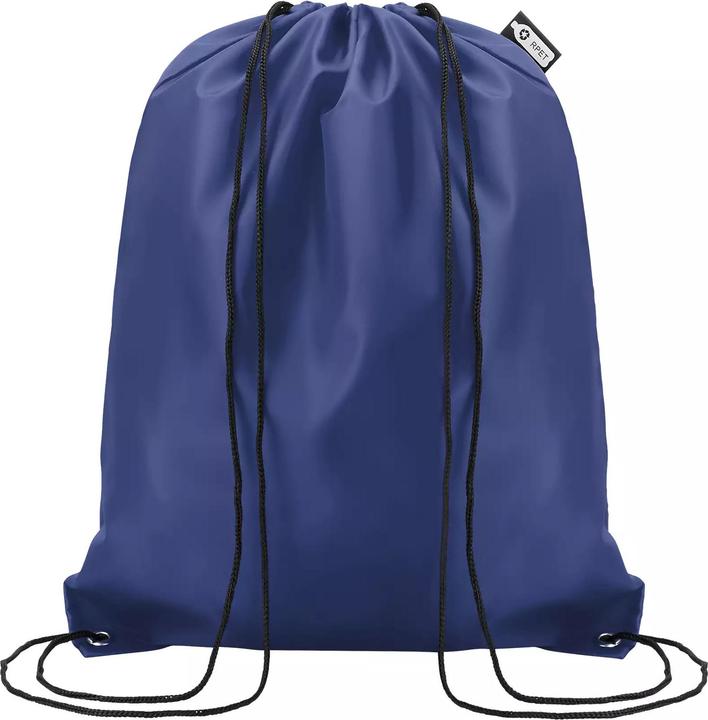 Actual product image Sol's Conscious