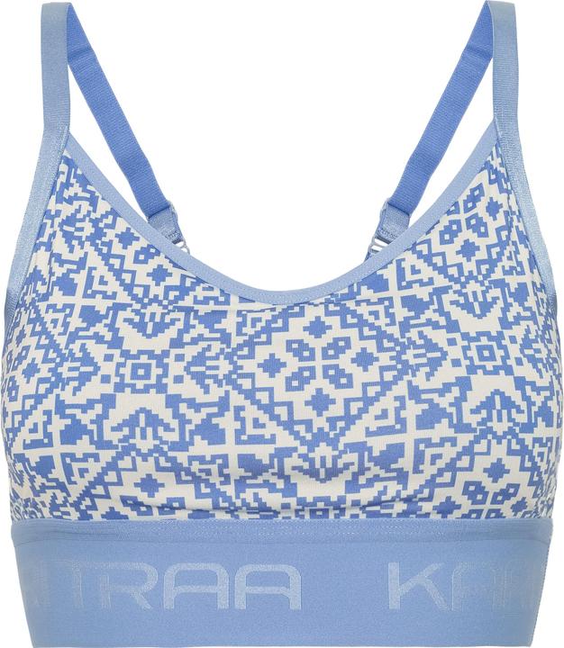 Kari Traa Women's Frøya Printed (XS)