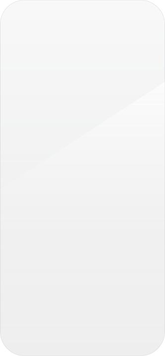 Image du produit Zagg InvisibleShield (1 pièce(s), Apple iPhone 16 Pro Max)