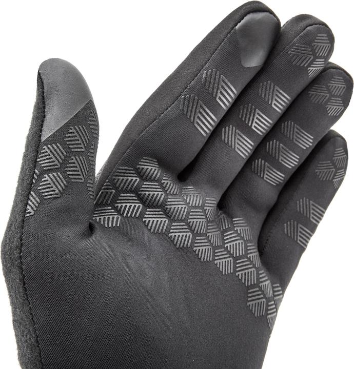 adidas Full Finger Essential