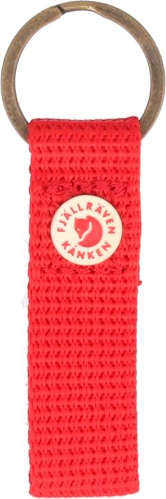 Produktbild Fjällräven Kånken Keyring