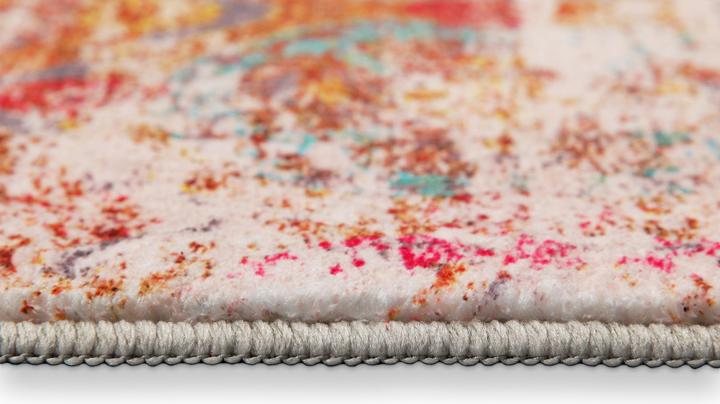 Image du produit Wecon Home Badteppich Beach Front (60 x 100 cm)