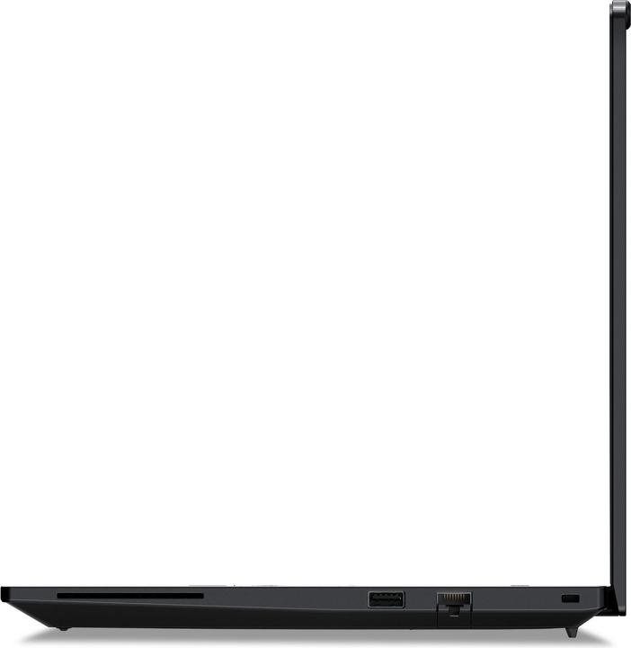 Produktbild Lenovo ThinkPad P14s Gen 5 (14.50", Intel Core Ultra 9 185H, 64 GB, 1000 GB, DE)