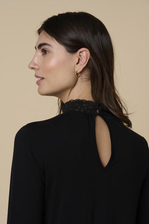 Immagine prodotto Culture Poppy (XXL)