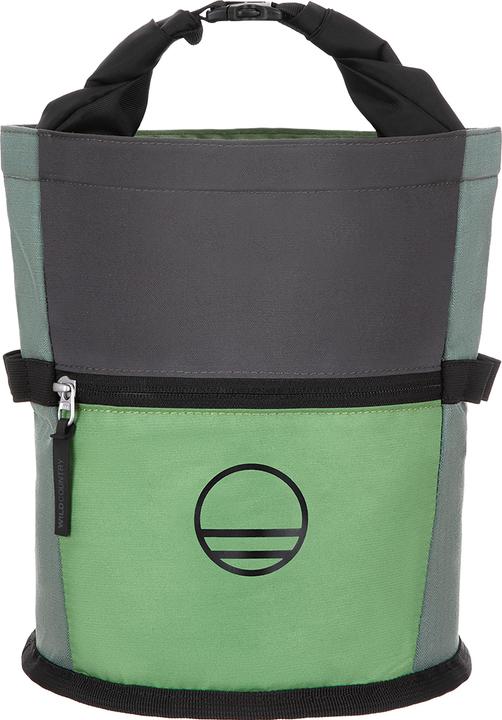 Produktbild Wild Country Sequence Chalk Bucket