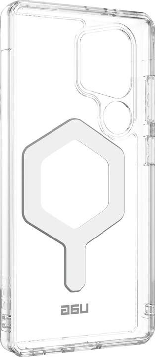 Produktbild UAG Plyo Pro (Samsung Galaxy S25 Ultra)