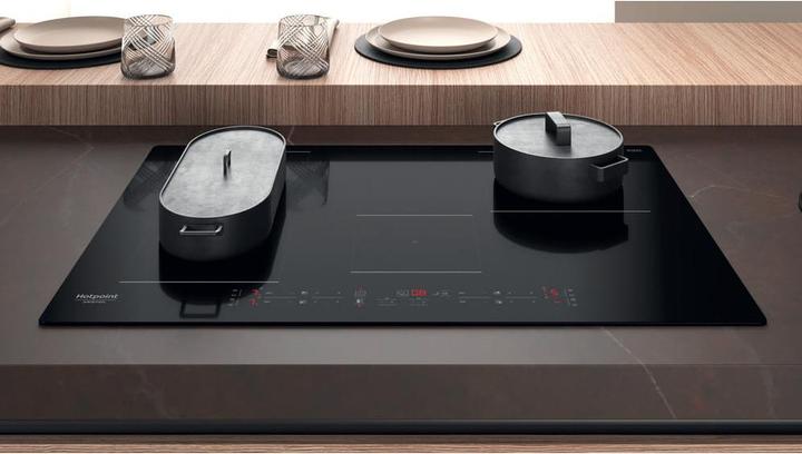 Immagine prodotto Hotpoint HB 0577B NE